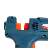 Maxbell 60W AC 110-230V Hot Melt Gun Thermo Glue Gun Heat Temperature Tool