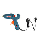 Maxbell 60W AC 110-230V Hot Melt Gun Thermo Glue Gun Heat Temperature Tool