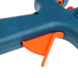 Maxbell 60W AC 110-230V Hot Melt Gun Thermo Glue Gun Heat Temperature Tool