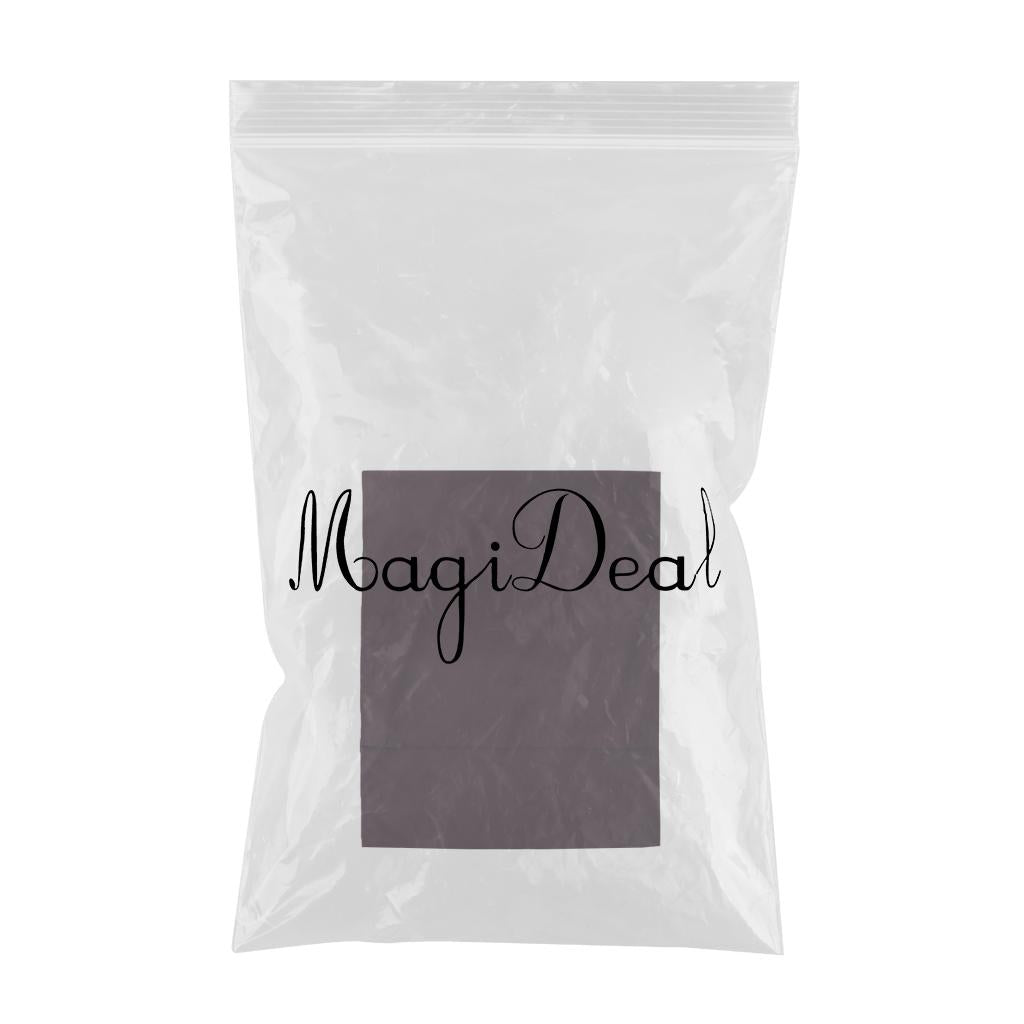Max Universal Spandex Chair Covers For Wedding Party Decoration Dark Purple