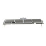 Max Beekeeping Tool Dual Layer Queen Bee Escaping Restrain Frame Preventer