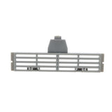 Max Beekeeping Tool Dual Layer Queen Bee Escaping Restrain Frame Preventer