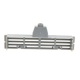 Max Beekeeping Tool Dual Layer Queen Bee Escaping Restrain Frame Preventer