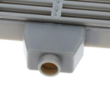 Max Beekeeping Tool Dual Layer Queen Bee Escaping Restrain Frame Preventer