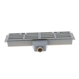 Max Beekeeping Tool Dual Layer Queen Bee Escaping Restrain Frame Preventer