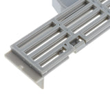 Max Beekeeping Tool Dual Layer Queen Bee Escaping Restrain Frame Preventer