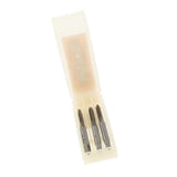 Max M3*0.5 Stainless Steel Hand Tap Set Machine Tap, Screw / Thread Tap