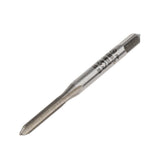 Max M3*0.5 Stainless Steel Hand Tap Set Machine Tap, Screw / Thread Tap