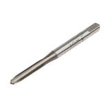 Max M3*0.5 Stainless Steel Hand Tap Set Machine Tap, Screw / Thread Tap