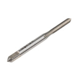 Max M3*0.5 Stainless Steel Hand Tap Set Machine Tap, Screw / Thread Tap