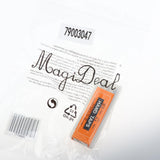 Max M6*1.0 Stainless Steel Hand Tap Set Machine Tap, Screw / Thread Tap