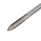 Max M6*1.0 Stainless Steel Hand Tap Set Machine Tap, Screw / Thread Tap