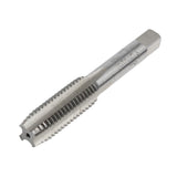 Max M14*2.0 Stainless Steel Hand Tap Set Machine Tap, Screw / Thread Tap