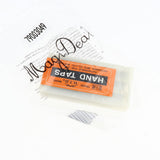 Max M14*2.0 Stainless Steel Hand Tap Set Machine Tap, Screw / Thread Tap