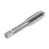 Max M14*2.0 Stainless Steel Hand Tap Set Machine Tap, Screw / Thread Tap