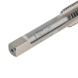 Max M14*2.0 Stainless Steel Hand Tap Set Machine Tap, Screw / Thread Tap