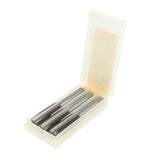 Max M14*2.0 Stainless Steel Hand Tap Set Machine Tap, Screw / Thread Tap