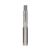 Max M14*2.0 Stainless Steel Hand Tap Set Machine Tap, Screw / Thread Tap