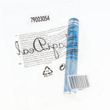 Max 0-14mm Expanding Hole Opener Model Car Reamer Reaming Knife Drill Tool Blue