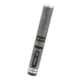 Max 0-14mm Expanding Hole Opener Model Car Reamer Reaming Knife Drill Tool Black