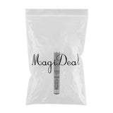Max 0-14mm Expanding Hole Opener Model Car Reamer Reaming Knife Drill Tool Black