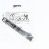 Max 0-14mm Expanding Hole Opener Model Car Reamer Reaming Knife Drill Tool Black