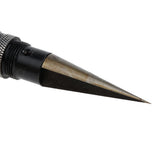 Max 0-14mm Expanding Hole Opener Model Car Reamer Reaming Knife Drill Tool Black