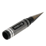 Max 0-14mm Expanding Hole Opener Model Car Reamer Reaming Knife Drill Tool Black