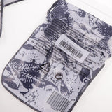 Max Drawstring Bags Wedding Favor Drawstring Jewelry Pouch Gift Bag Type B