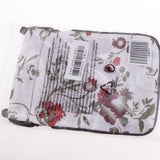 Max Drawstring Bags Wedding Favor Drawstring Jewelry Pouch Gift Bag Type D