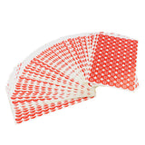 Max 70Sheets Clothing Shoes Label Round Size Stickers Retail Apparel Labels  XS