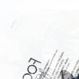 Max 50cm x Brass Round Bar Rod Metric 4mm-8mm Cut Material 4mm