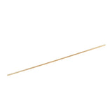 Max 50cm x Brass Round Bar Rod Metric 4mm-8mm Cut Material 7mm