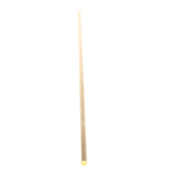 Max 50cm x Brass Round Bar Rod Metric 4mm-8mm Cut Material 7mm