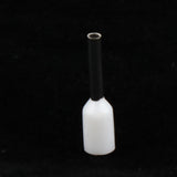 Max 800Pcs Copper Insulated Crimp Terminal Electrical Wire Connector Kit
