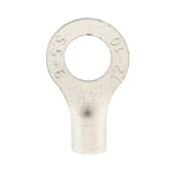 Max 330 Pieces Cold Pressed Non-Insulated Terminal Fork Connector Crimp