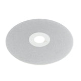 Max 1 Piece Diamond Grinding Disc Jewelry Polishing Tool  320 Grit