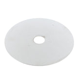 Max 1 Piece Diamond Grinding Disc Jewelry Polishing Tool  320 Grit