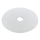 Max 1 Piece Diamond Grinding Disc Jewelry Polishing Tool  400 Grit