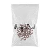 Max 100 Pieces Sanding Drums Sanding Bands Sleeves For Rotary Tools 180#
