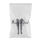 Max Light-Weight Fishing Waders Breathable Waterproof Trousers Boot Size US 9.5