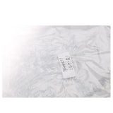 Max 16pcs 100ml Clear White Glue Applicator Bottle Long Tip with Cap