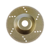 Max Diamond Cutting Discs Drill Bit For Rotary Tool 20mm  Type2 Gold