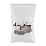 Max Steel Toe Safety Work Boots Protective Shoes Water Resistant  EU 41 US 8 UK 7.5