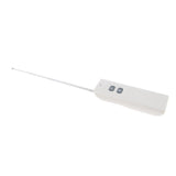 Max 12-48V 40A Learning Remote Control Switch Unit with Controller 315Mhz