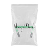 Max Flat Lifting Sling Towing Pulling Strap Rope Polyester 1 Meter 1 Tonne