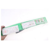 Max Flat Lifting Sling Towing Pulling Strap Rope Polyester 1 Meter 1 Tonne