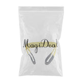 Max Heavy Duty Polyester Lift Sling Straight Eye Eye 3 Ton Lifting Sling 1meter