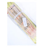 Max Heavy Duty Polyester Lift Sling Straight Eye Eye 3 Ton Lifting Sling 1meter