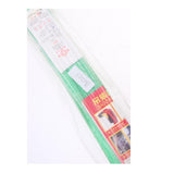 Max Flat Lifting Sling Towing Pulling Strap Rope Polyester 3 Meters 2 Tonnes